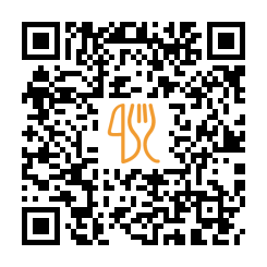 QR-code link para o menu de North Of 7 Market