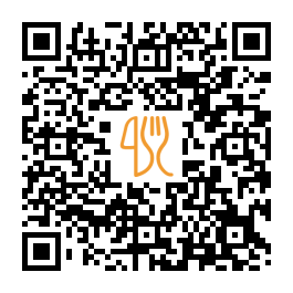 QR-code link para o menu de Myeongdong
