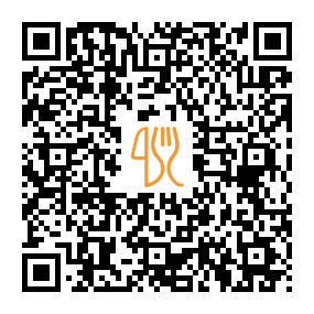 QR-code link para o menu de Cinese E Giapponese Jin Xin Yuan