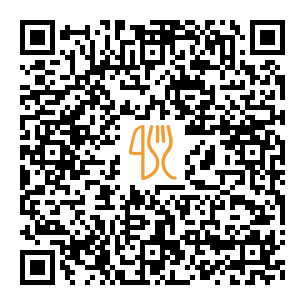 QR-code link para o menu de Alca Illa De Arousa Cb A Illa De Arousa