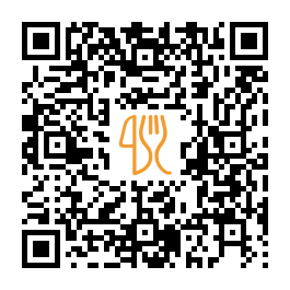 QR-code link para o menu de 大潤發 台南店 Rt-mart