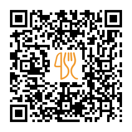 QR-code link para o menu de Yiu's Chinese Cuisine