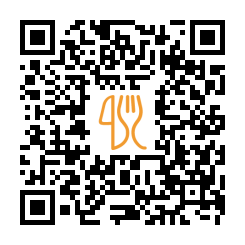 QR-code link para o menu de Lemon Farm