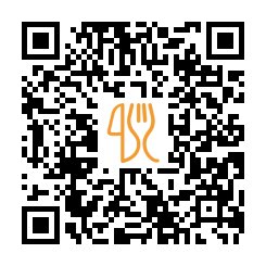 QR-code link para o menu de Teaser