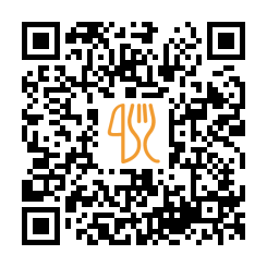 QR-code link para o menu de The Mex