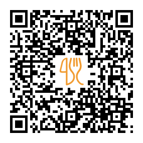 QR-code link para o menu de Pioneer Food Courts Office