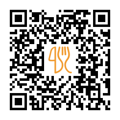 QR-code link para o menu de Chapulin