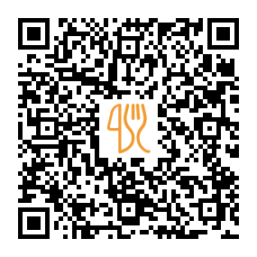 QR-code link para o menu de Pho Metro Asian Cuisine