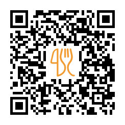 QR-code link para o menu de Roberto