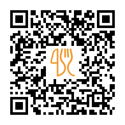 QR-code link para o menu de Mcdonald's