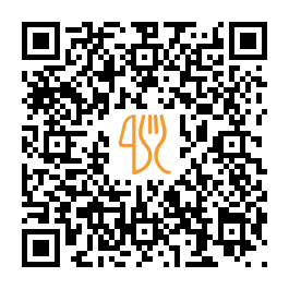 QR-code link para o menu de Liquoroo