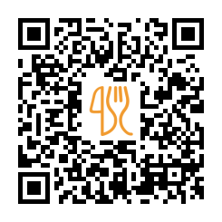 QR-code link para o menu de Smoke Rye