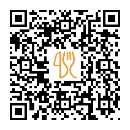 QR-code link para o menu de Adi's Kebabs