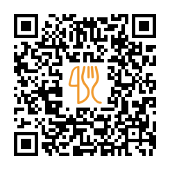 QR-code link para o menu de Quincy's