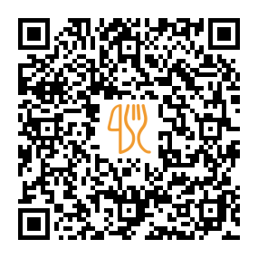 QR-code link para o menu de Sweets Cafe Bistro