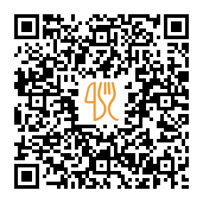 QR-code link para o menu de Pair-a-dice Board Game Cafe Inc.