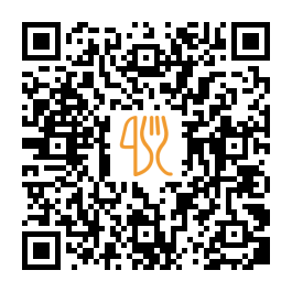 QR-code link para o menu de Wasabisabi