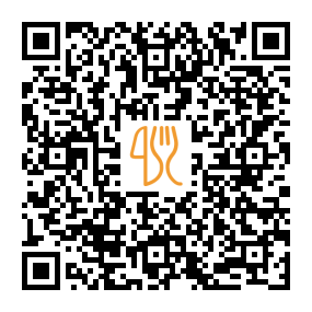 QR-code link para o menu de Shan Kebab Indian