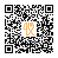 QR-code link para o menu de Rollie's