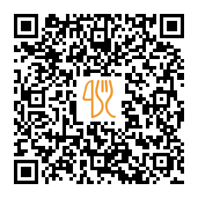 QR-code link para o menu de Dots Country Cafe Bake Shop