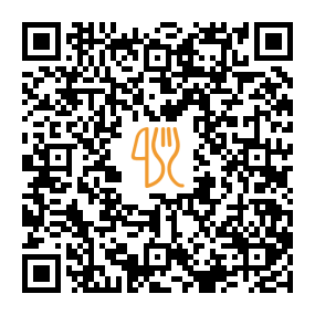 QR-code link para o menu de Chit Chat Cafe Corner Market