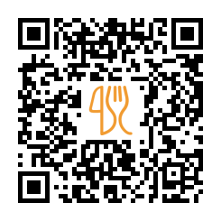 QR-code link para o menu de Restalia