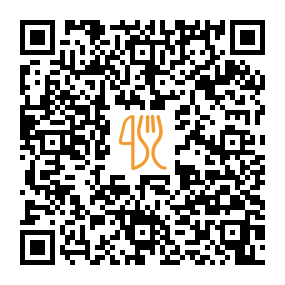 QR-code link para o menu de Auberge De La Poulciere