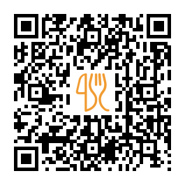 QR-code link para o menu de Saigon Place Seafood