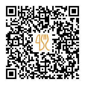 QR-code link para o menu de Fourth Chapter