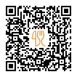 QR-code link para o menu de The Hong Kong Fish
