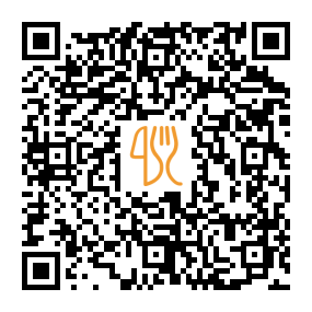 QR-code link para o menu de Wongs Chicken And Seafood