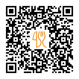 QR-code link para o menu de Skyway Jack's