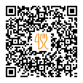 QR-code link para o menu de Vietnamese Canteen (brisbane City)