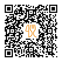 QR-code link para o menu de King Turco Elche/elx