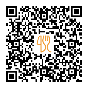 QR-code link para o menu de Gourmet House Woden