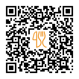 QR-code link para o menu de Pj Wong's Chinese