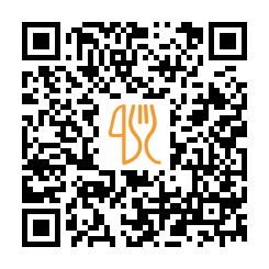 QR-code link para o menu de Mien Tay