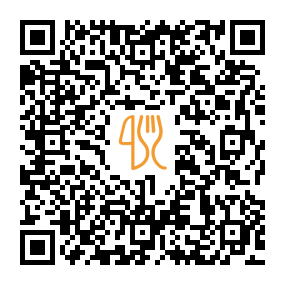 QR-code link para o menu de Prince Arthur Steak Seafood House