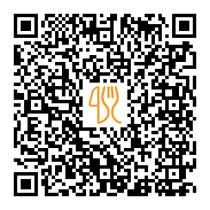 QR-code link para o menu de Yorkshire Chippy Gluten Free Fish Chips