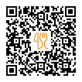 QR-code link para o menu de Nkb Express