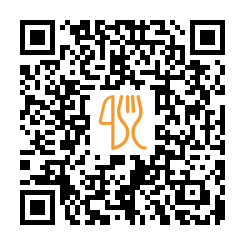 QR-code link para o menu de Giovane Martorell