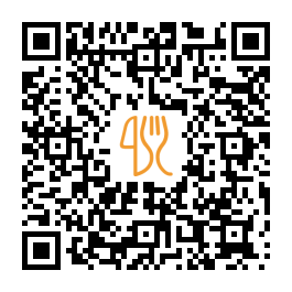 QR-code link para o menu de Almourjan Restaurants