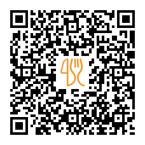 QR-code link para o menu de Lucky Pig Paradise Palms