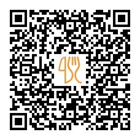 QR-code link para o menu de Mr Greek Express