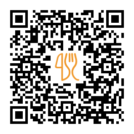 QR-code link para o menu de Sogeres Laboratoire Inve