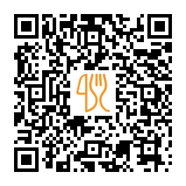 QR-code link para o menu de Au P'tit Coin Chinois