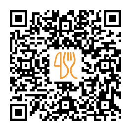 QR-code link para o menu de China Inn