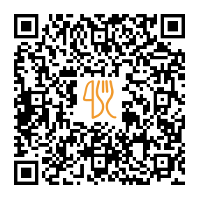 QR-code link para o menu de Rehoboth Foods And Catering Service