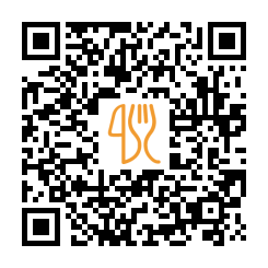 QR-code link para o menu de Dim T