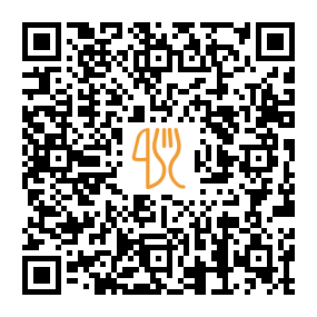 QR-code link para o menu de Eat! Food Drink